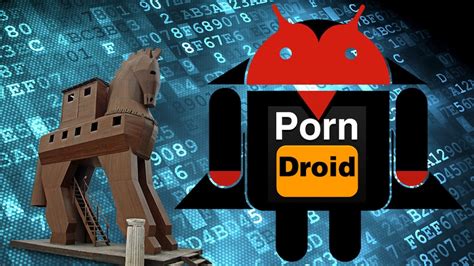 porndroid|Latest Porn & Sex Videos